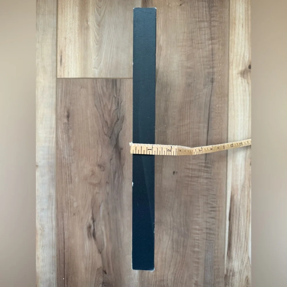 Kelly Rae Roberts Collection You and Me Wall Art Canvas 8” X 12” - Picture 5 of 12